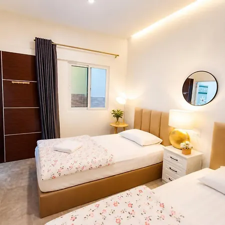 Ruenthip Homestay