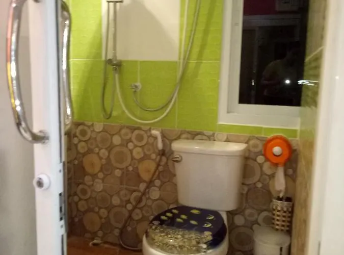 Gasthof Ruenthip 3*
